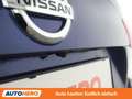 Nissan Qashqai 1.6 Tekna Blau - thumbnail 30