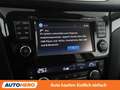 Nissan Qashqai 1.6 Tekna Blau - thumbnail 22