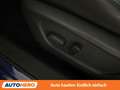 Nissan Qashqai 1.6 Tekna Blau - thumbnail 26
