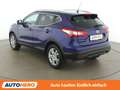 Nissan Qashqai 1.6 Tekna Blau - thumbnail 4