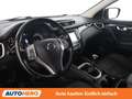Nissan Qashqai 1.6 Tekna Blau - thumbnail 11