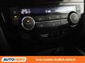 Nissan Qashqai 1.6 Tekna Blau - thumbnail 23