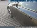 Hyundai IONIQ 6 UNIQ-P+dig.Spiegel+Glasschiebed+20Zol - thumbnail 6