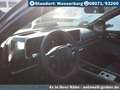 Hyundai IONIQ 6 UNIQ-P+dig.Spiegel+Glasschiebed+20Zol - thumbnail 7