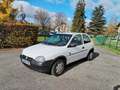 Opel Corsa 1.2i City - thumbnail 1