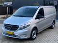 Mercedes-Benz Vito 114 CDI Lang automaat NAVI CRUISE CLIMA CAMERA PDC Argent - thumbnail 1