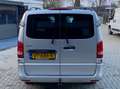 Mercedes-Benz Vito 114 CDI Lang automaat NAVI CRUISE CLIMA CAMERA PDC Argent - thumbnail 3