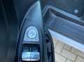 Mercedes-Benz Vito 114 CDI Lang automaat NAVI CRUISE CLIMA CAMERA PDC Argent - thumbnail 14
