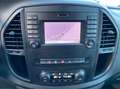 Mercedes-Benz Vito 114 CDI Lang automaat NAVI CRUISE CLIMA CAMERA PDC Argent - thumbnail 21