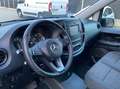 Mercedes-Benz Vito 114 CDI Lang automaat NAVI CRUISE CLIMA CAMERA PDC Argent - thumbnail 13