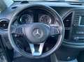 Mercedes-Benz Vito 114 CDI Lang automaat NAVI CRUISE CLIMA CAMERA PDC Argent - thumbnail 15