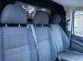Mercedes-Benz Vito 114 CDI Lang automaat NAVI CRUISE CLIMA CAMERA PDC Argent - thumbnail 22