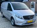 Mercedes-Benz Vito 114 CDI Lang automaat NAVI CRUISE CLIMA CAMERA PDC Argent - thumbnail 6