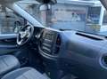 Mercedes-Benz Vito 114 CDI Lang automaat NAVI CRUISE CLIMA CAMERA PDC Argent - thumbnail 9