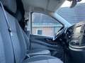 Mercedes-Benz Vito 114 CDI Lang automaat NAVI CRUISE CLIMA CAMERA PDC Argent - thumbnail 10