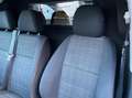 Mercedes-Benz Vito 114 CDI Lang automaat NAVI CRUISE CLIMA CAMERA PDC Argent - thumbnail 11