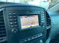 Mercedes-Benz Vito 114 CDI Lang automaat NAVI CRUISE CLIMA CAMERA PDC Argent - thumbnail 19