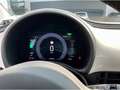 Fiat 500e Großer Akku Weiß - thumbnail 4