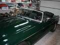 MG MGB MGB 1.8 Roadster Groen - thumbnail 32