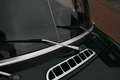 MG MGB MGB 1.8 Roadster Groen - thumbnail 12