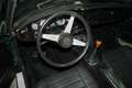 MG MGB MGB 1.8 Roadster Groen - thumbnail 26