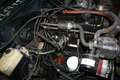 MG MGB MGB 1.8 Roadster Groen - thumbnail 18