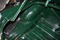 MG MGB MGB 1.8 Roadster Groen - thumbnail 37