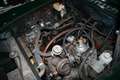 MG MGB MGB 1.8 Roadster Groen - thumbnail 20