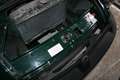 MG MGB MGB 1.8 Roadster Groen - thumbnail 19