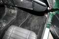 MG MGB MGB 1.8 Roadster Groen - thumbnail 29