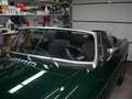 MG MGB MGB 1.8 Roadster Groen - thumbnail 34