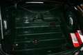 MG MGB MGB 1.8 Roadster Groen - thumbnail 36