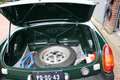 MG MGB MGB 1.8 Roadster Groen - thumbnail 9