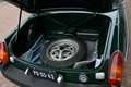MG MGB MGB 1.8 Roadster Groen - thumbnail 6