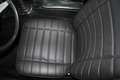 MG MGB MGB 1.8 Roadster Groen - thumbnail 27