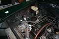 MG MGB MGB 1.8 Roadster Groen - thumbnail 21