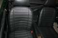 MG MGB MGB 1.8 Roadster Groen - thumbnail 31