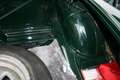 MG MGB MGB 1.8 Roadster Groen - thumbnail 8
