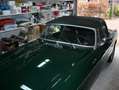 MG MGB MGB 1.8 Roadster Groen - thumbnail 15