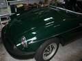 MG MGB MGB 1.8 Roadster Groen - thumbnail 16
