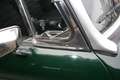 MG MGB MGB 1.8 Roadster Groen - thumbnail 13