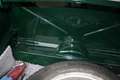 MG MGB MGB 1.8 Roadster Groen - thumbnail 7