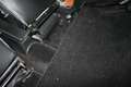 MG MGB MGB 1.8 Roadster Groen - thumbnail 23