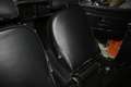 MG MGB MGB 1.8 Roadster Groen - thumbnail 24