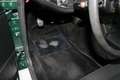 MG MGB MGB 1.8 Roadster Groen - thumbnail 28