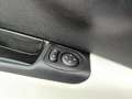 Fiat 500 1,2 69 S Blau - thumbnail 11