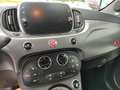 Fiat 500 1,2 69 S Blau - thumbnail 10
