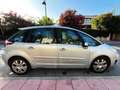 Citroen C4 Monovolumen Automático de 5 Puertas Gris - thumbnail 20