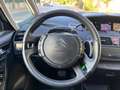 Citroen C4 Monovolumen Automático de 5 Puertas Gris - thumbnail 12