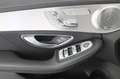 Mercedes-Benz C 220 T d AMG Line 2x Night+Kam+Distron+Multibea Bleu - thumbnail 7